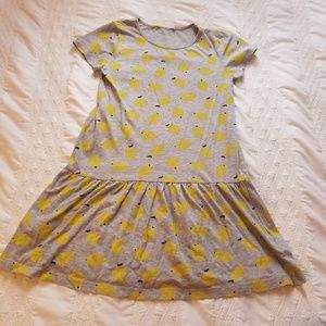 H&M dress